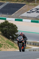 may-2019;motorbikes;no-limits;peter-wileman-photography;portimao;portugal;trackday-digital-images